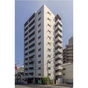 GRAN PASEO菊川Ⅱの外観画像