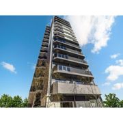 ハーモニーレジデンスグローバルキャピタルの外観画像