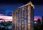 MID TOWER GRANDの間取り画像