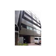 クレール川原の外観画像