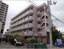 Collection鳳東町の間取り画像