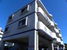 エクセルコート・Iの間取り画像