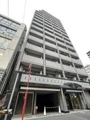 ザ・レジデンス神田美倉町の外観画像