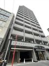 ザ・レジデンス神田美倉町の外観