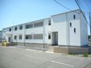 イベリスの間取り画像