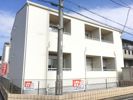 コルドールの間取り画像