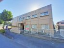 あるゾウパレス沢口町の間取り画像