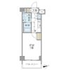 リアルスウィート三軒茶屋の間取り画像