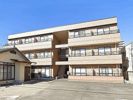 メゾン中島の間取り画像