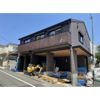 クレール瀬田の間取り画像