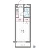ARK HOUSE ASAGAYAの間取り画像