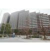 グランドメゾン品川シーサイドの杜の間取り画像