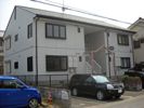 サンフィールド21の間取り画像