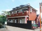 シティパレス鎌倉町の間取り画像