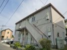 フォーブル斎藤の間取り画像