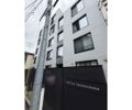 ASTILE高田馬場の外観