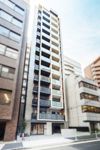 イプセ御成門の間取り画像