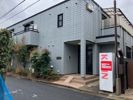 メゾンドゥヒロの間取り画像