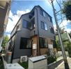 MELDIA高円寺の間取り画像