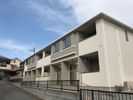 エテルナの間取り画像