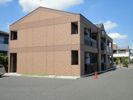 エスペランサの間取り画像