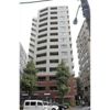 ネオマイム文京音羽の外観