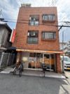 プレアール香ヶ丘の間取り画像
