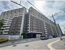 プレミスト和泉府中の外観