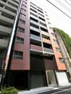 casa KEITOの外観