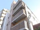 Alice南麻布の間取り画像