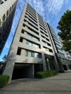 Tーpuenteの間取り画像
