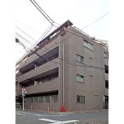 グラン ブロッシェの外観画像