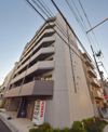 アイル両国弐番館の間取り画像