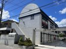ジュネパレス門井ⅡB棟の間取り画像