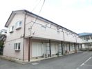 BIRIA B棟の間取り画像
