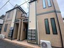 アーバンプレイスⅤ坂上Aの間取り画像