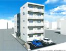 S-Peliaの間取り画像