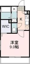 S-Peliaの間取り画像
