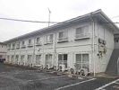 日新ハイツA棟の間取り画像