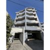 ユアコート東長崎の間取り画像