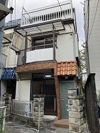 斎藤貸家の間取り画像