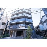 ルネサンスコート大森本町の外観画像