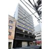 Nifit日本橋横山町の外観