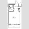 シルフィード用賀の間取り画像