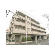 エステージ世田谷仙川の外観画像