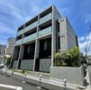 PARK駒沢大学の間取り画像