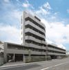 ルーブル北嶺町の間取り画像