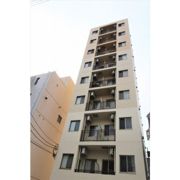 casa luca(カーサルカ)の外観画像