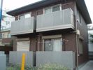 グレイシス東池袋A棟の間取り画像