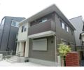 フォレストメゾンMの間取り画像